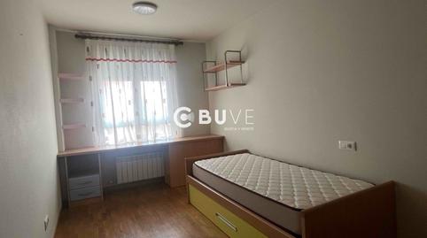 Foto 5 de Pis en venda a Club Ademar, El Soto, León Capital