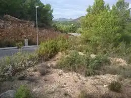 Terreny residencial en venda a Calle ROMERAL, imagen 3
