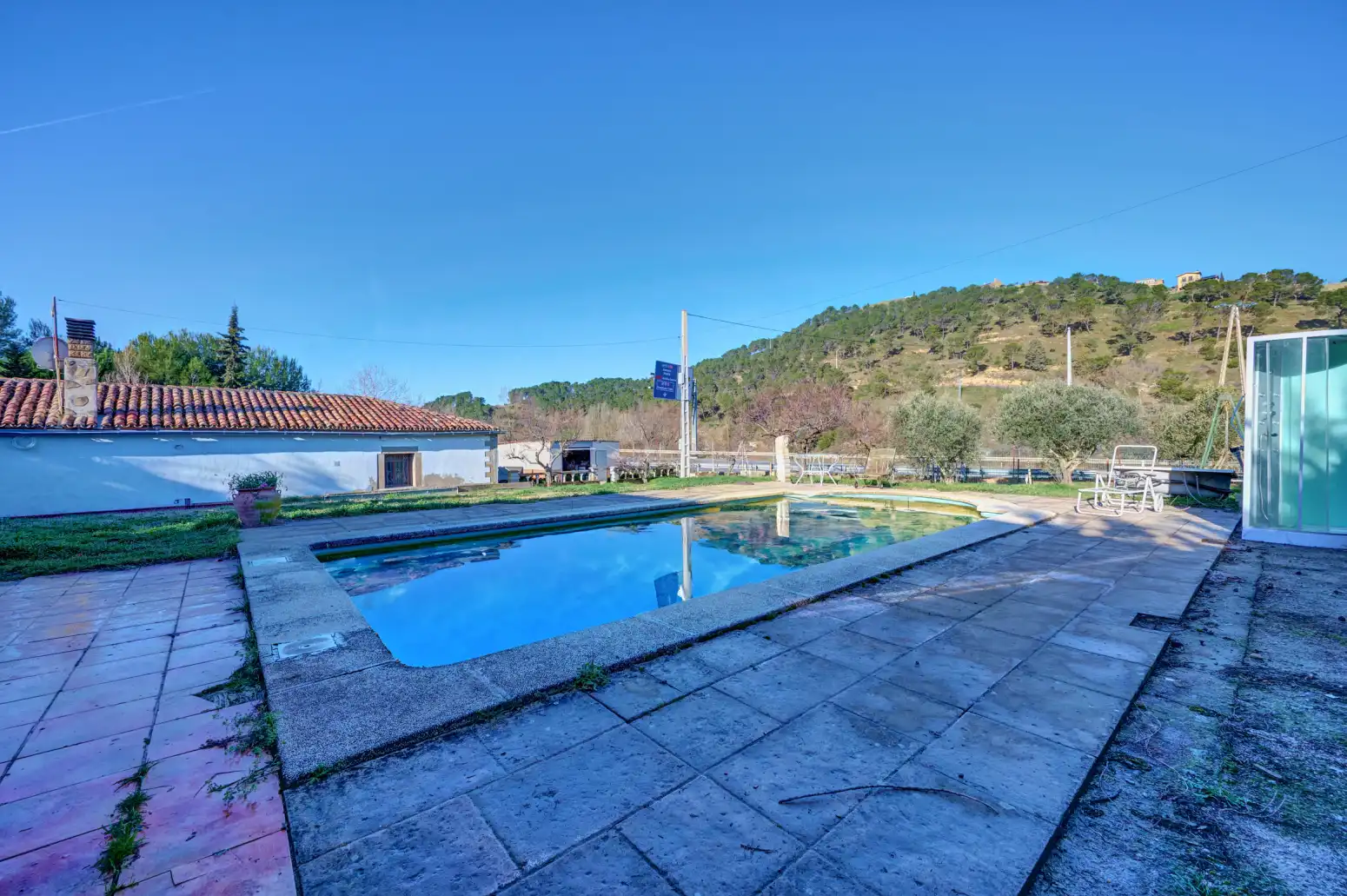 Casa o chalet en venta en Pueyo - El Ventorrillo, Pueyo / Puiu