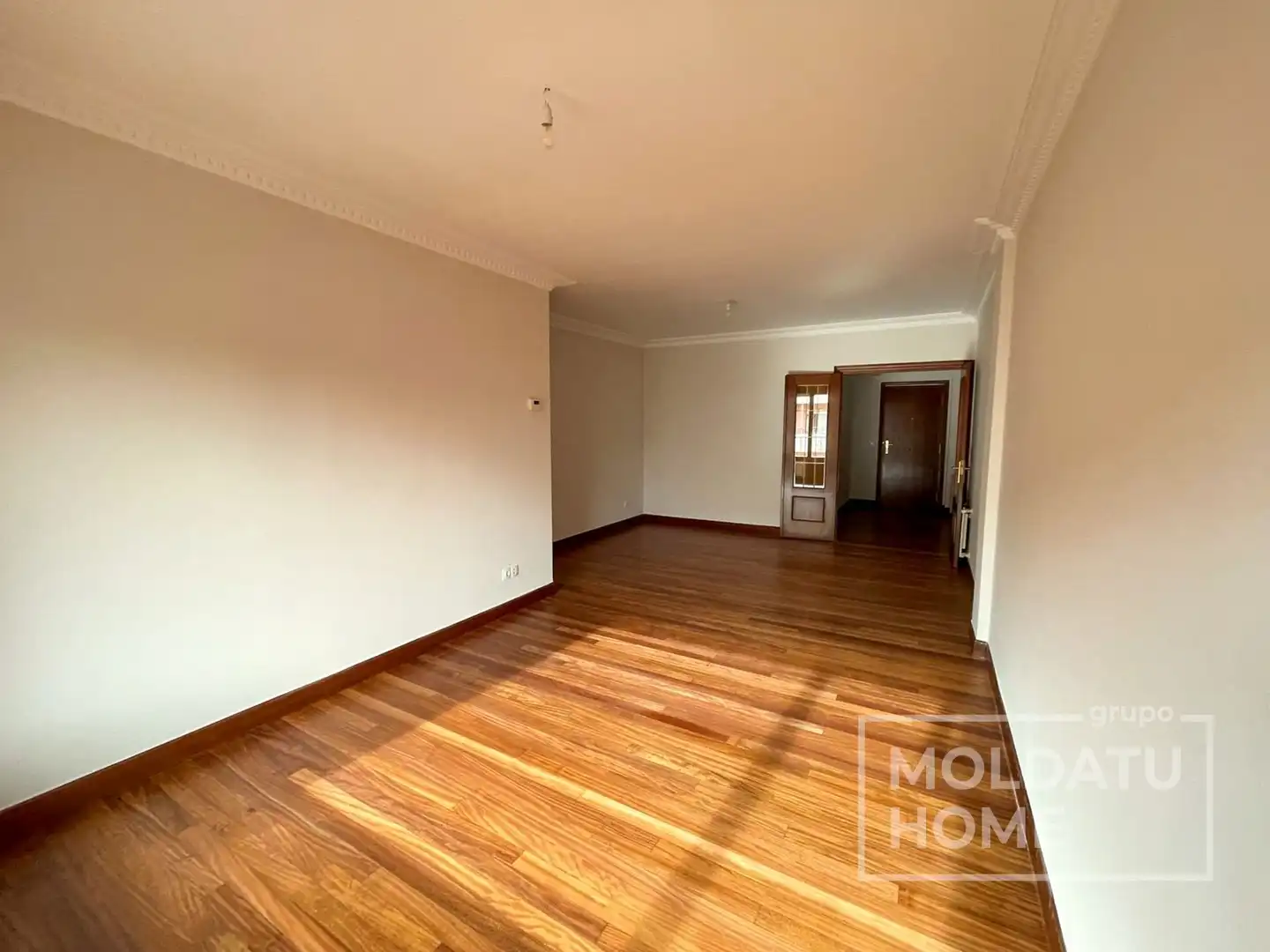 Appartement avec ascenseur à vendre à LANDABARRI BIDEA, imagen 10