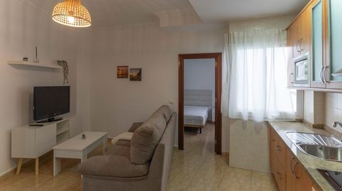 Foto 5 de Pis de lloguer a Centro, Alhaurín El Grande