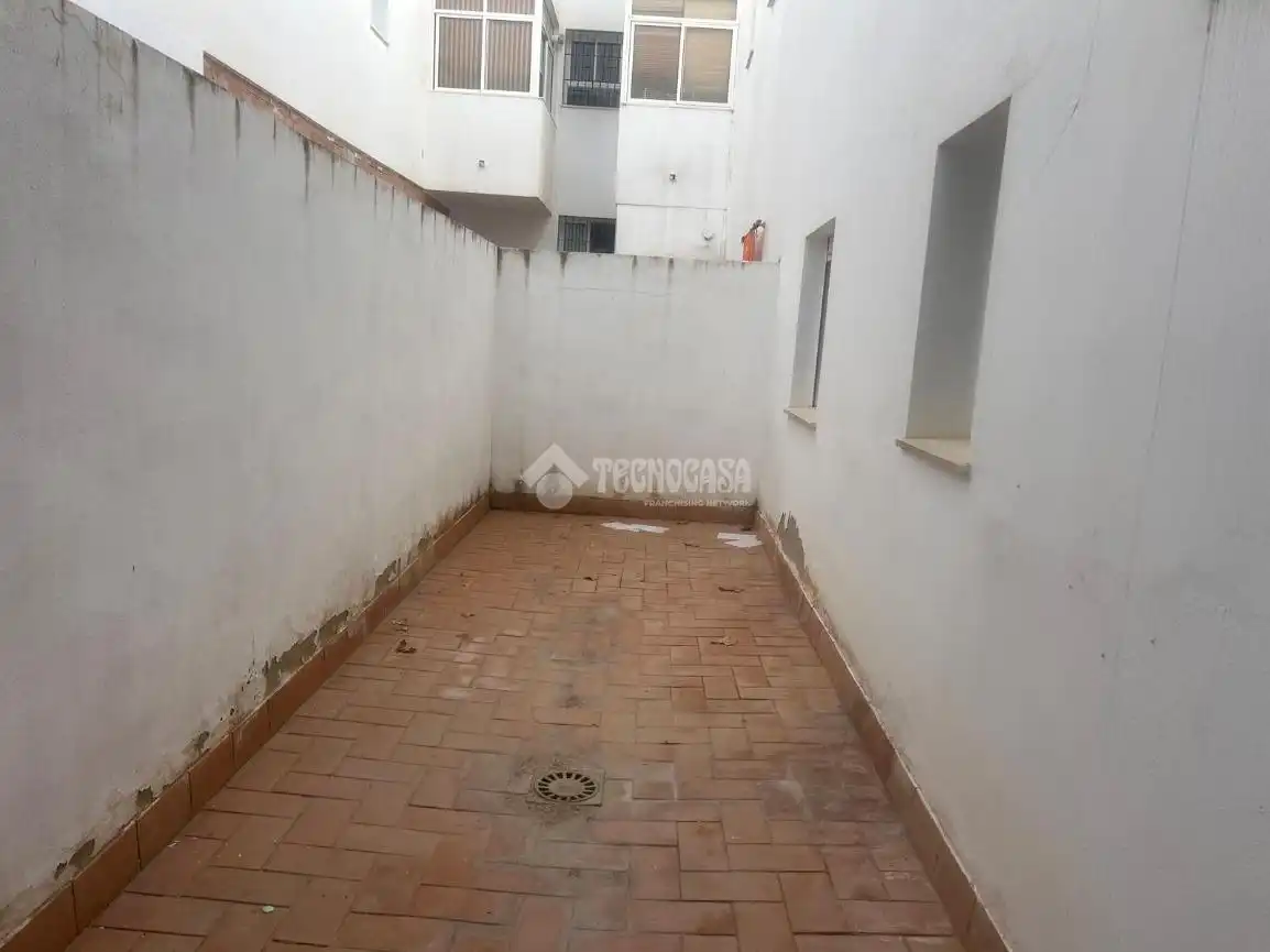 Piso en venta en Écija