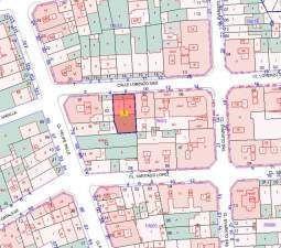 Foto 4 de Residencial en venda a Benimàmet,  Valencia Capital