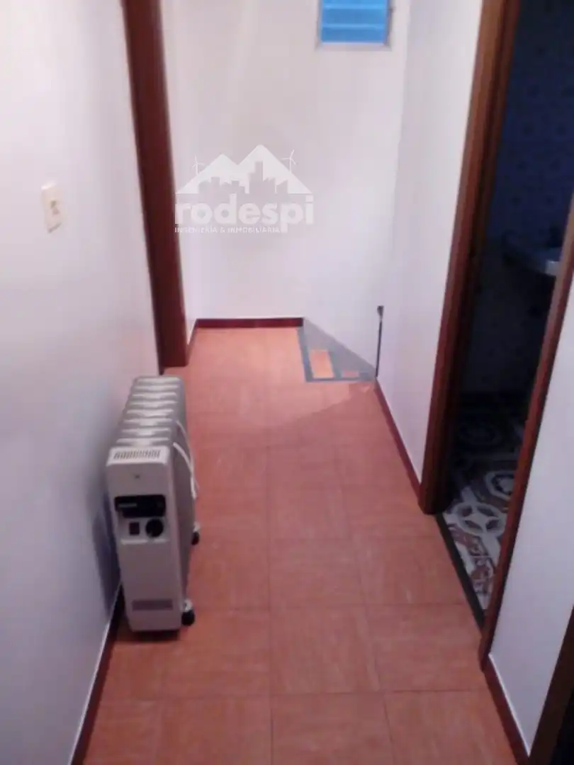 Casa o chalet en venta en Arbo