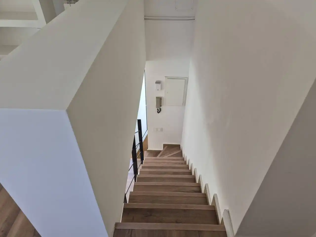 Haus oder Chalet zur Miete in Sant Cugat del Vallès mit Klimaanlage, Heizung und Privatgarten