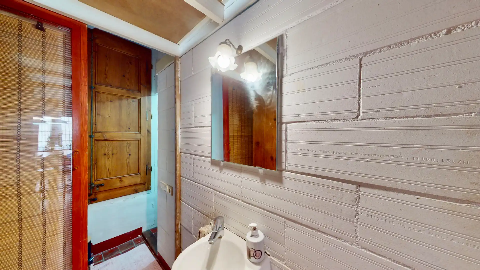 Loft en venta en Carrer del Portal Nou, imagen 14