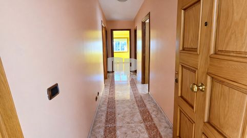 Foto 5 von Maisonette zum Verkauf in Rúa Segovia, 16, Casablanca - Calvario, Vigo
