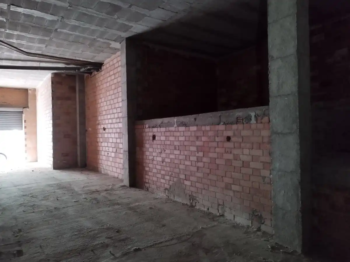 Local comercial en venda a Don Juan De Austria, imagen 12