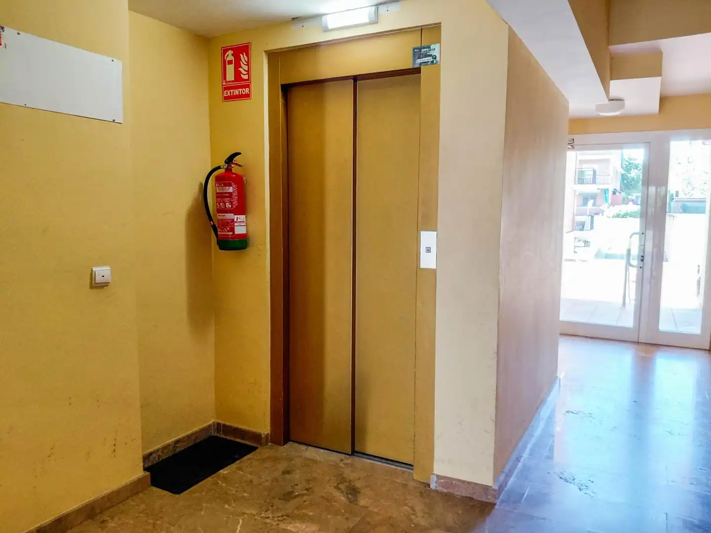 Flat for sale in Calafell  with Heating, Private garden and Terrace