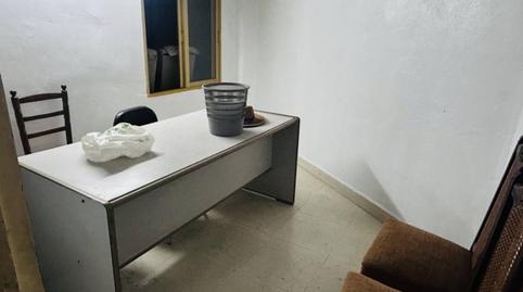 Photo 5 of Garage for sale in Kuwait, 1, Almuñecar Centro, Granada