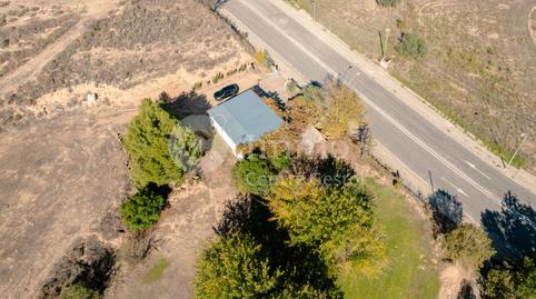 Foto 3 de Finca rústica en venda a Acceso Caparrella, La Caparrella, Lleida