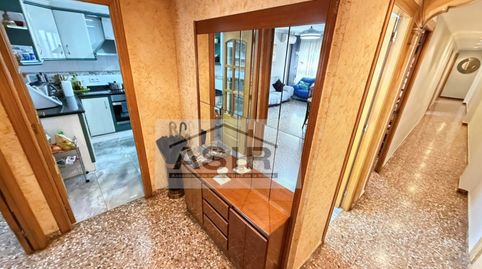 Foto 4 de Piso en venta en Calle Nord, Albuixarres, Alzira
