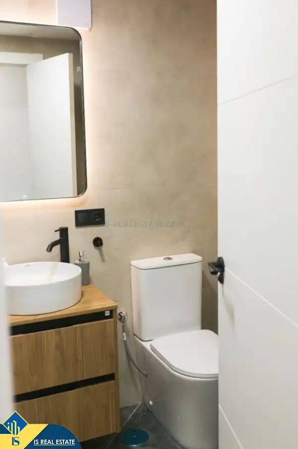 Apartment with lift for sale in Centro, imagen 27