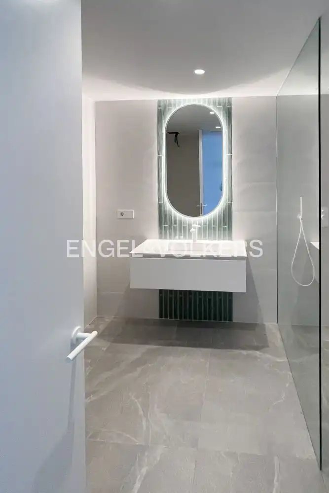 Haus mit Pool zum Verkauf in Casa 19, Carrer de Baix Maestrat, imagen 17