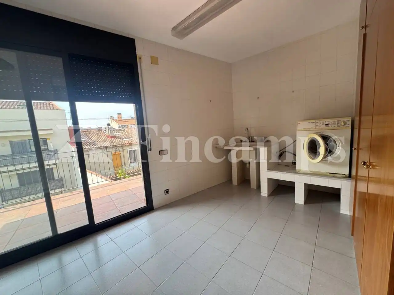 Maison avec terrasse à vendre à Calle Riego, imagen 53