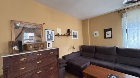 Photo 3 of Flat for sale in Aguas Vivas - La Zambomba, Cáceres Capital