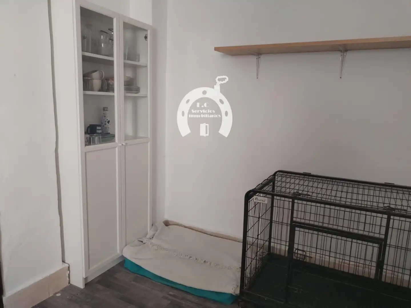 Casa o xalet en venda en Elche / Elx amb Jardí privat, Terrassa i Traster