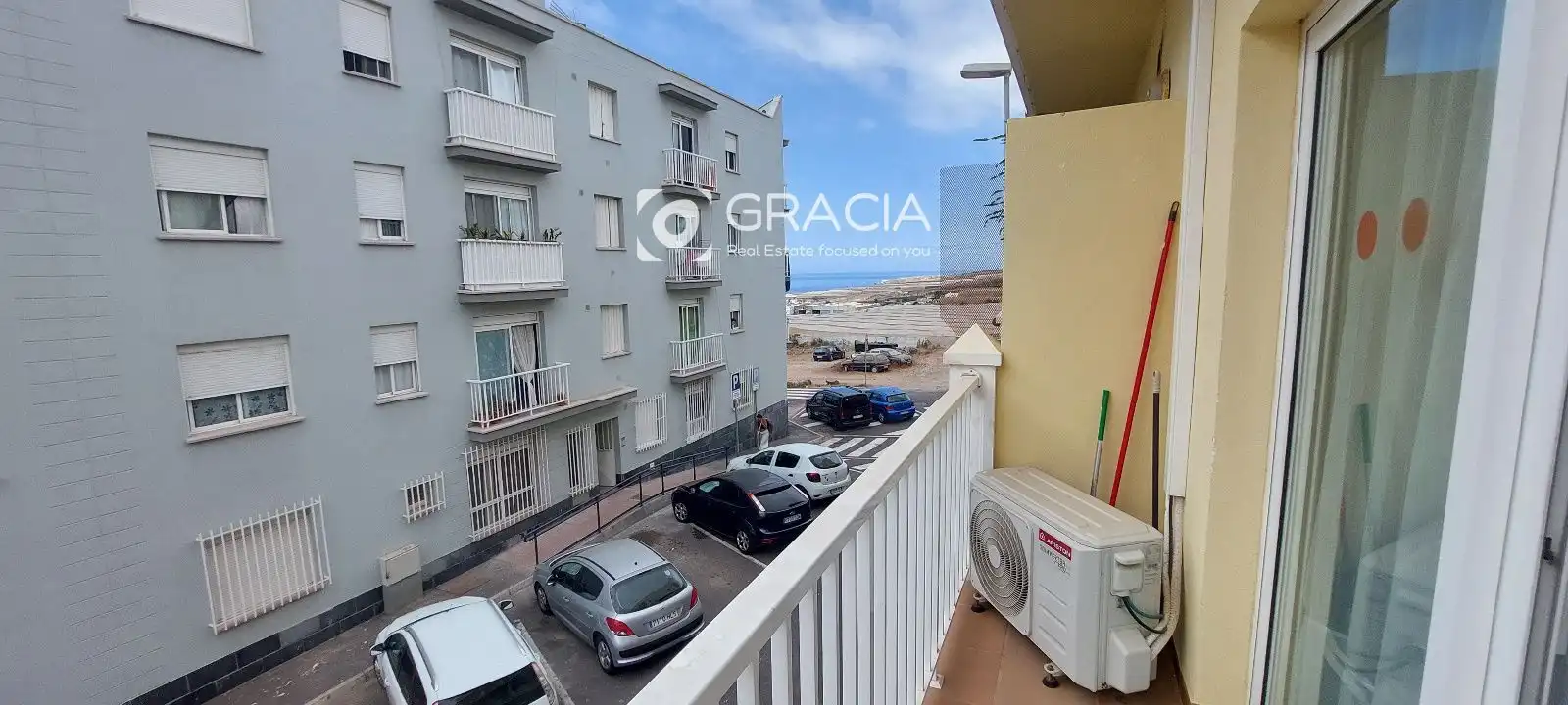 Piso con ascensor en venta en Armeñiime - Las Moraditas - Las Cancelas, imagen 20
