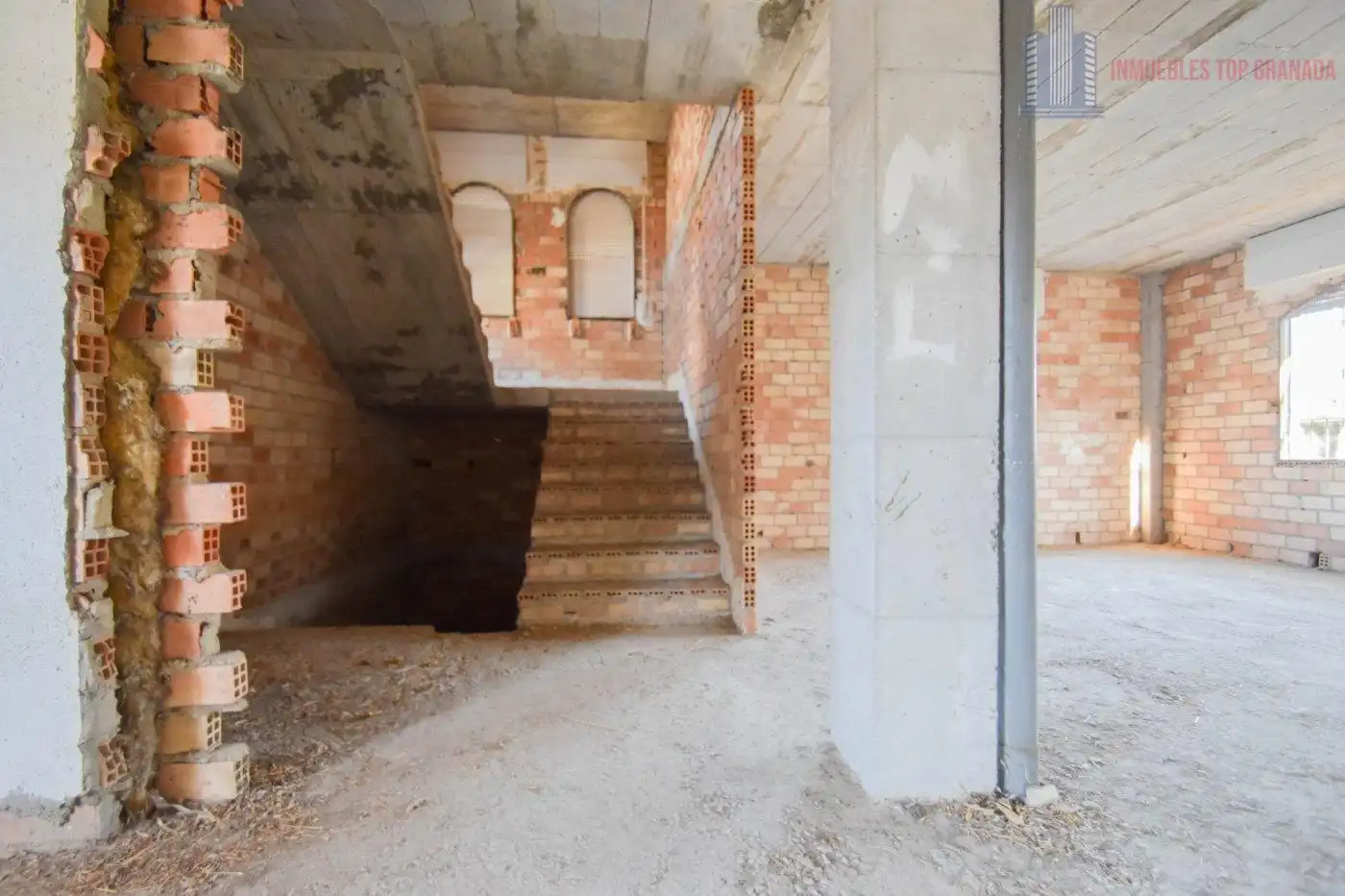 Villa zum Verkauf in ACEQUIA, imagen 11