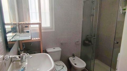 Foto 2 de Apartamento en venta en Carranque - Haza Cuevas, Málaga Capital