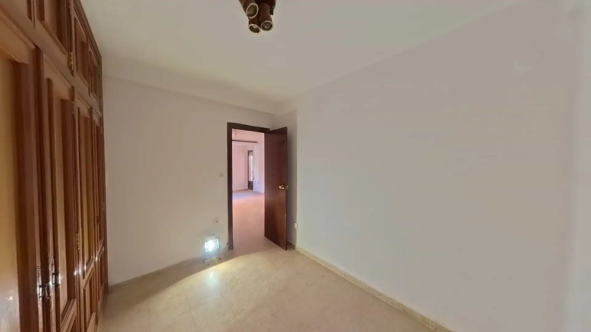 Appartamento con terrazza in vendita a CL. PALAU, imagen 22