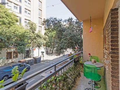 Apartament en venda a Trinitat, La Saïdia,  Valencia Capital