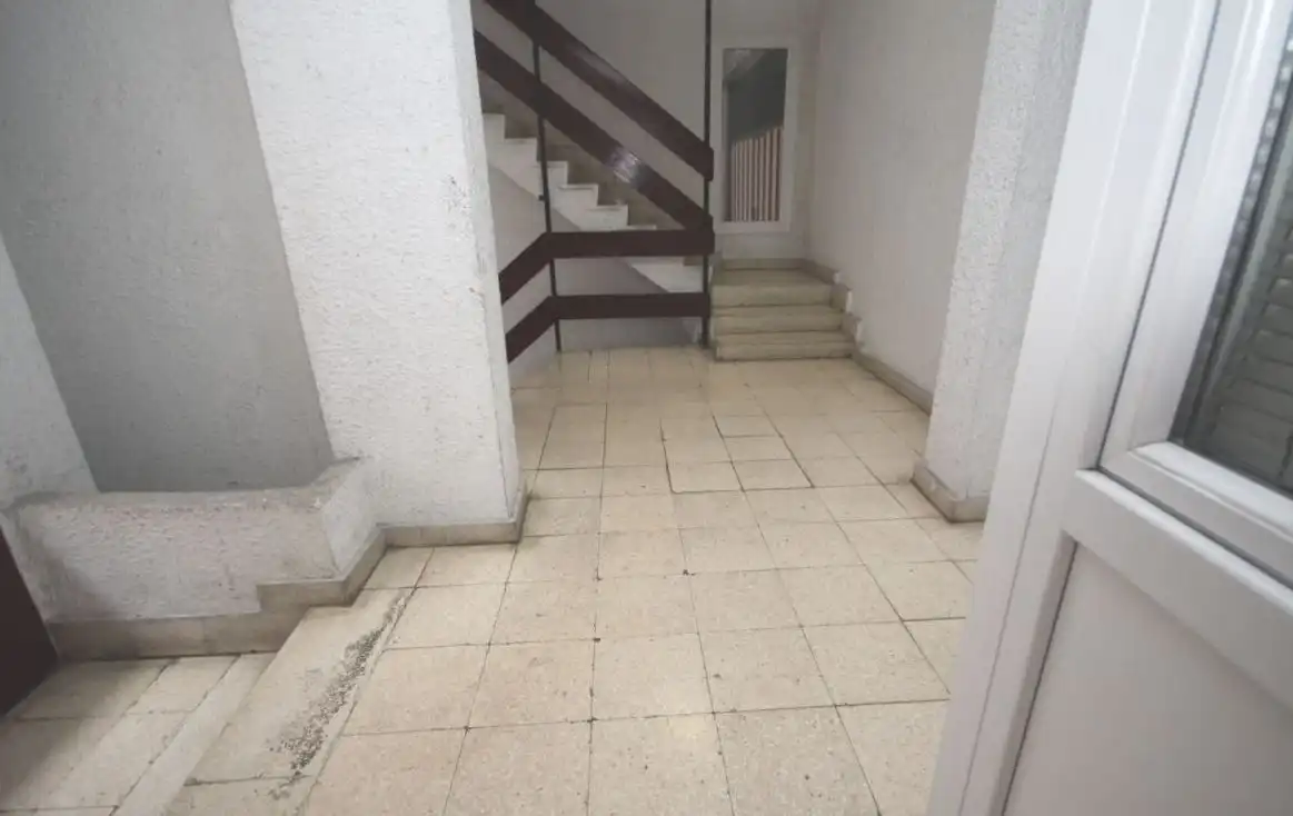 Garage zum Verkauf in Bilbao 