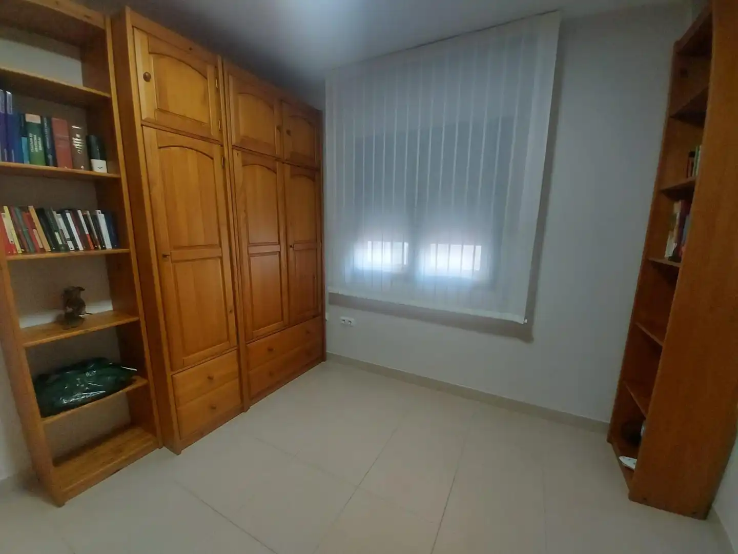 Houses for sale in Plaza de la Luz