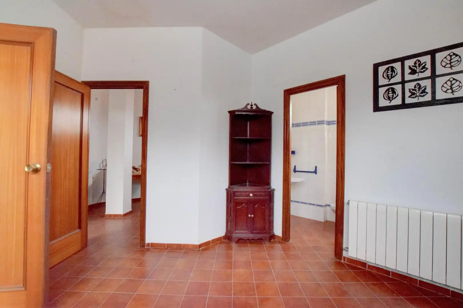 Casa o xalet en venda en Betxí amb Calefacció, Terrassa i Traster