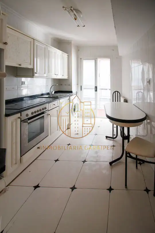 Appartement avec terrasse à vendre à Tolosa, imagen 13