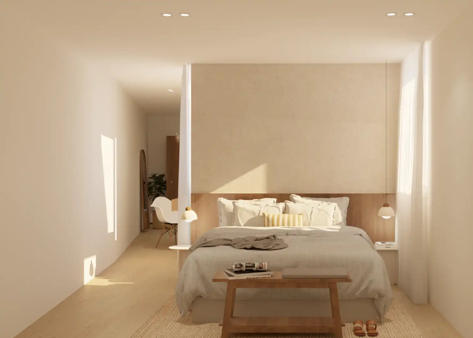 Appartement à vendre à Centelles - Riumunde 27, imagen 2