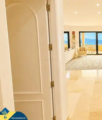 Appartement avec piscine à vendre à Altea Hills, imagen 4