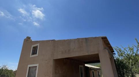 Foto 2 de Casa o xalet en venda a N/a, Relleu, Alicante