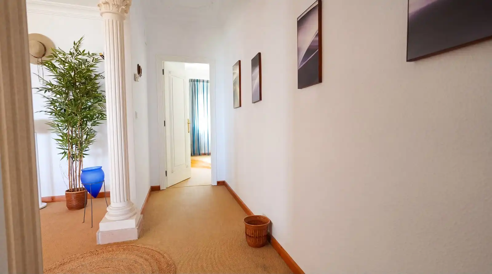 Villa avec piscine à vendre à La Pedrera - Vessanes, imagen 37