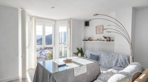 Photo 2 of House or chalet for sale in Calle Viñuela, Güéjar Sierra, Granada