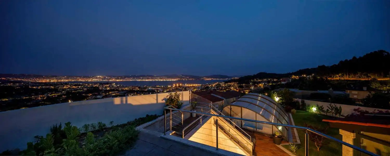 Villa mit Terrasse zum Verkauf in Darbo, imagen 3