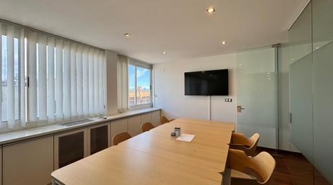 Photo 3 of Office to rent in Del Ayuntamiento, Sant Francesc,  Valencia Capital