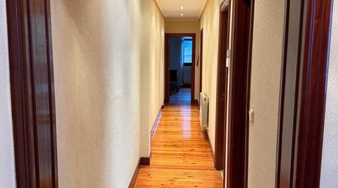 Photo 5 of Flat for sale in Castaños - Begoñaibarra, Bilbao