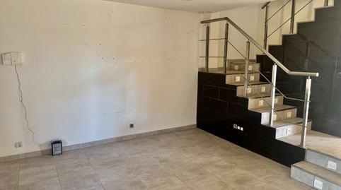 Foto 5 de Casa adosada en venda a Carrer de la Punta del Cavall, Pla de Maset - Cap de Salou, Salou