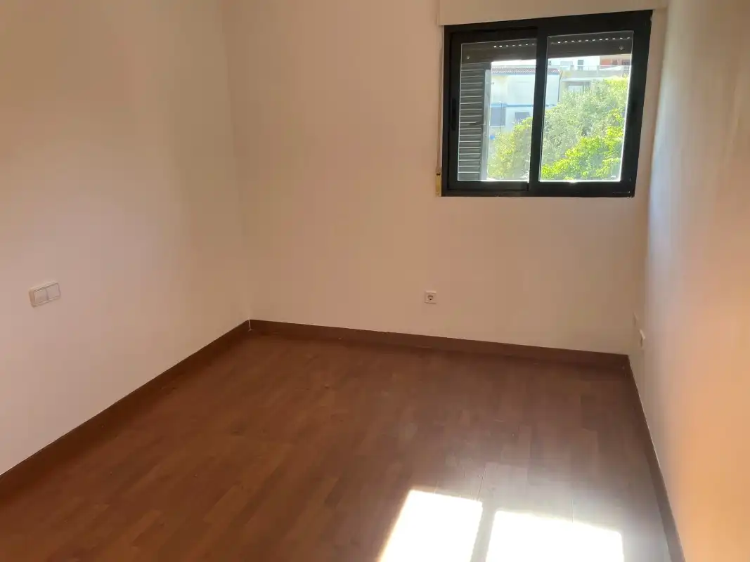 Terraced house with pool for sale in Beniarjó, imagen 28