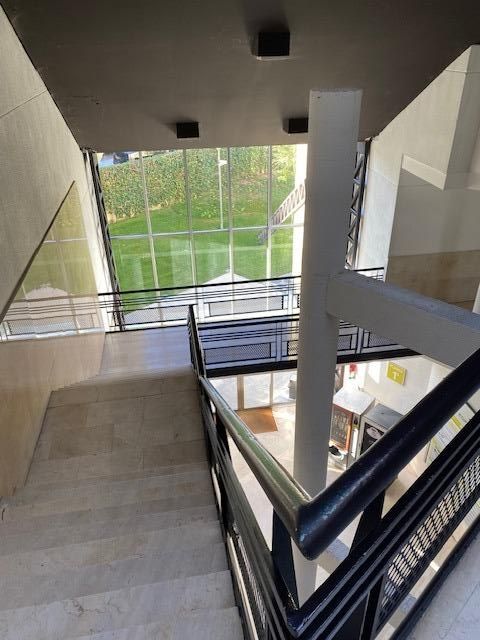 Oficina de lloguer a Calle de Cólquide, El Caño - Maracaibo