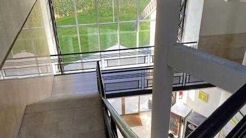 Photo 2 of Office to rent in Calle de Cólquide, El Caño - Maracaibo, Madrid