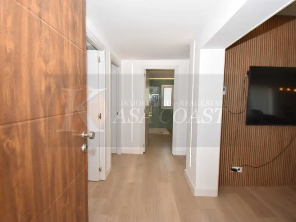 Houses for sale in Fuengirola  with Air Conditioner, Private garden and Terrace