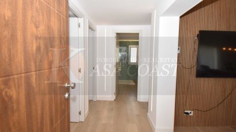 Photo 5 of Houses for sale in Torreblanca del Sol, Fuengirola