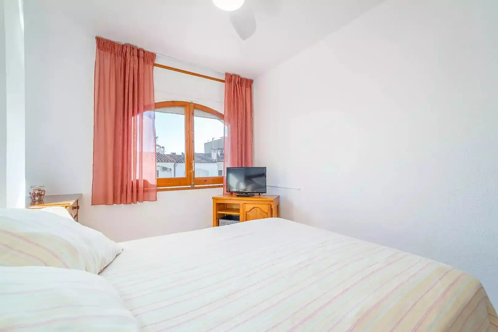 Wohnung zum Verkauf in PORT MOXÓ, imagen 18