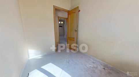 Foto 5 de Piso en venta en Concepción,  Madrid Capital