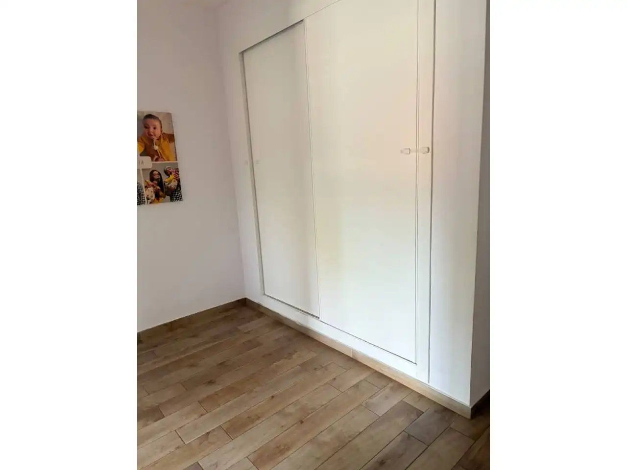 Chalet con piscina en venta en Urbanizacion Celada, imagen 26