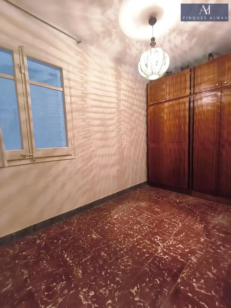 Flat with lift for sale in SANT RAMON NONAT, imagen 13