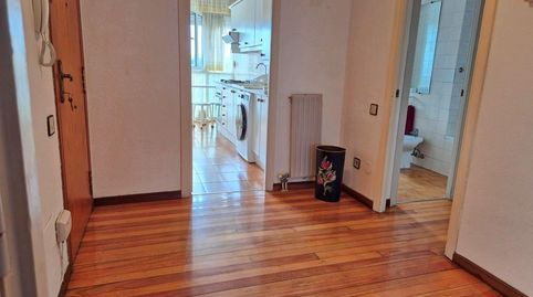 Foto 5 de Pis en venda a Barrio San Martín del Pino, Peñacastillo - Nueva Montaña, Santander