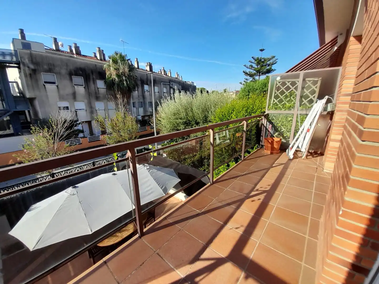 Adosado con jardín en venta en Canet de Mar, imagen 38